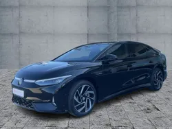 VW ID.7