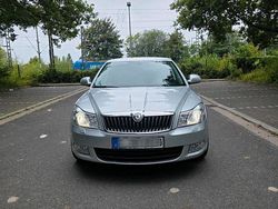 Gebraucht 2011 Skoda Octavia Limousine | 6.600 € (Fairer Preis)