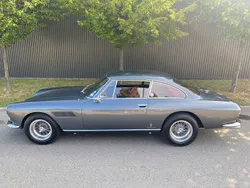 Grau Gebraucht 1965 Ferrari 330 Coupé | 330.000 €