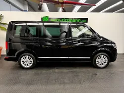 VW T6.1