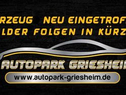 Grau Gebraucht 2008 Peugeot 107 Filou Kleinwagen | 1.480 € (Guter Preis)