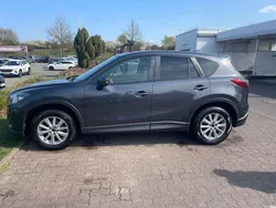 Gebraucht 2014 Mazda CX-5 Sports-Line SUV | 8.000 € (Fairer Preis)