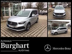 Helvinsilber Gebraucht 2025 Mercedes 180 Style Limousine | 39.900 €