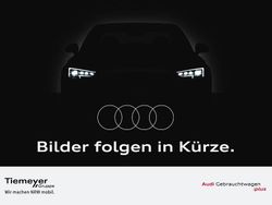 Schwarz Gebraucht 2017 Audi A3 Design Limousine | 14.780 € (Guter Preis)