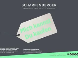 Grau Gebraucht 2021 Mini Cooper Kleinwagen | 19.549 € (Fairer Preis)