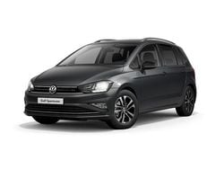 Gebraucht 2020 VW Golf VIII IQ Drive | 19.495 € (Guter Preis)