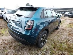 Mare grün metallic mare grün metallic Neu 2025 Fiat 600 SUV | 23.604 € (Guter Preis)