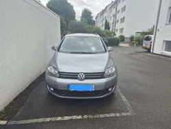 Gebraucht 2010 VW Golf Plus Highline Van / Kleinbus | 7.500 € (Fairer Preis)