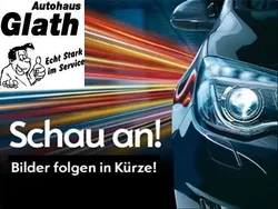 Rot Gebraucht 2024 Opel Corsa Kleinwagen | 19.950 € (Fairer Preis)