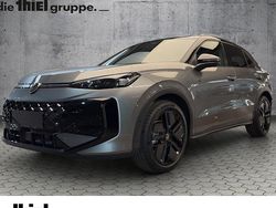 Grau Neu 2025 VW T-Roc R-line SUV | 48.775 €