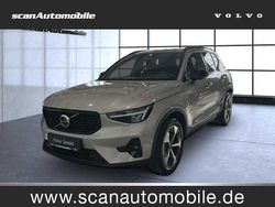 Gebraucht 2023 Volvo XC40 SUV | 31.990 € (Fairer Preis)