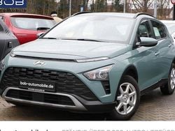 Schwarz Gebraucht 2024 Mazda CX-5 Homura-Line SUV | 36.450 € (Guter Preis)