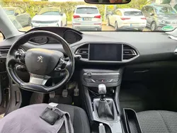 Gebraucht 2019 Peugeot 308 Allure Limousine | 11.500 € (Fairer Preis)