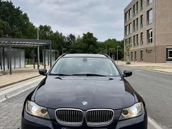 Gebraucht 2010 BMW 320 Exclusive Kombi | 6.300 € (Fairer Preis)