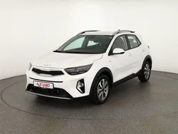 Andere Neu 2025 Kia Stonic SUV | 23.490 € (Fairer Preis)