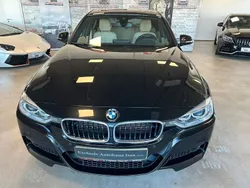 BMW 328