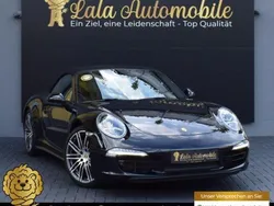 Andere Gebraucht 2015 Porsche 911 Carrera | 89.890 €