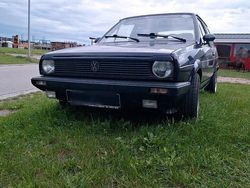 Andere farben Gebraucht 1985 VW Polo Kleinwagen | 2.500 €