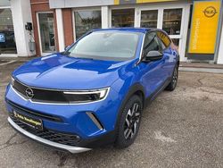Gebraucht 2023 Opel Mokka Elegance SUV | 15.990 € (Guter Preis)