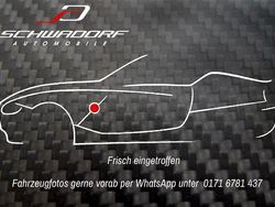 Schwarz Gebraucht 2022 BMW 540 M Sport Kombi | 50.900 € (Etwas zu teuer)