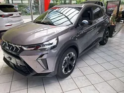 Anthrazitgrau Neu 2025 Mitsubishi ASX Edition SUV | 32.980 € (Fairer Preis)