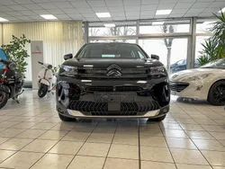 Gebraucht 2024 Citroën C5 Aircross SUV | 29.990 € (Teuer)