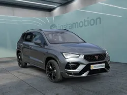 Grau Neu 2024 Cupra Ateca SUV | 36.823 € (Fairer Preis)