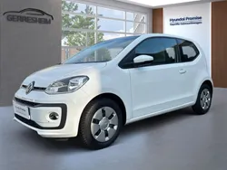 VW up!