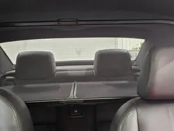 VW Eos