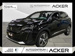 Gebraucht 2024 Peugeot 3008 Allure SUV | 23.680 € (Guter Preis)