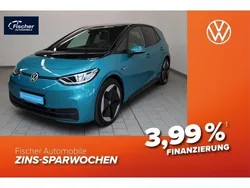 VW ID.3