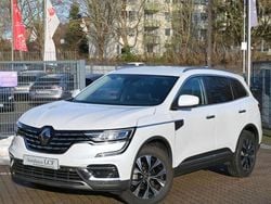 Weiß Gebraucht 2023 Renault Koleos Techno SUV | 24.489 € (Superpreis)