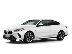 Gebraucht 2025 BMW 218 Efficient Dynamics Coupé | 38.900 € (Teuer)