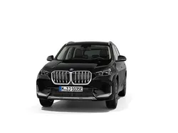 Neu 2024 BMW X1 Efficient Dynamics SUV | 51.490 € (Etwas zu teuer)