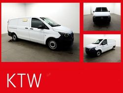 Gebraucht 2019 Mercedes Vito Van | 16.527 €