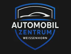 Schwarz Gebraucht 2014 Ford Focus Trend Kombi | 1.999 €