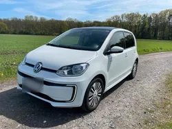 VW e-up!