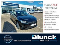 Gebraucht 2022 Opel Corsa-e Edition Kleinwagen | 13.590 € (Superpreis)