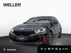 BMW 128