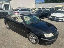 Gebraucht 2005 Saab 9-3 Vector Cabrio | 3.900 €