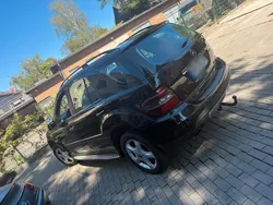 Schwarz Gebraucht 2006 Mercedes ML280 SUV | 4.000 € (Superpreis)
