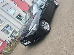 Schwarz Gebraucht 2013 BMW 114 Kleinwagen | 9.800 € (Fairer Preis)