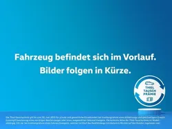 Blau Gebraucht 2021 Skoda Octavia Style Kombi | 22.490 € (Guter Preis)