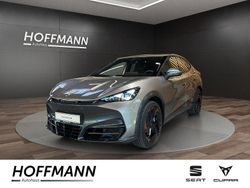 Grau Neu 2025 Cupra Tavascan VZ SUV | 59.200 € (Teuer)