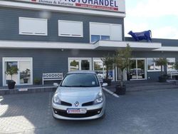 Andere Gebraucht 2007 Renault Clio II Limousine | 4.500 €