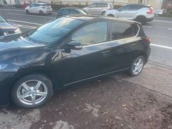 Gebraucht 2017 Nissan Pulsar Limousine | 4.900 € (Guter Preis)