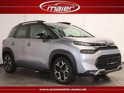 Artense Gebraucht 2023 Citroën C3 Aircross Shine SUV | 14.700 € (Superpreis)