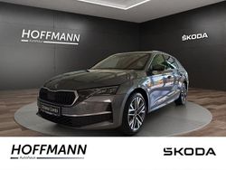 Grau Neu 2025 Skoda Octavia Tour Kombi | 52.260 €