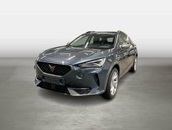 Magnetic tech perleffekt Gebraucht 2023 Cupra Formentor SUV | 26.349 € (Fairer Preis)