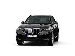 Gebraucht 2025 BMW X5 Efficient Dynamics SUV | 80.811 € (Fairer Preis)